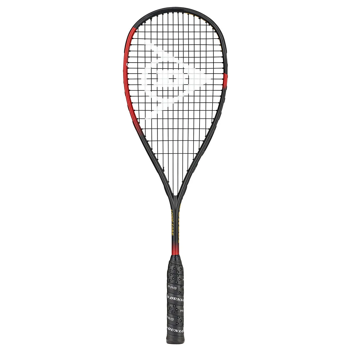 Dunlop Sonic Core Revelation Pro LTD Edition Squash Racket