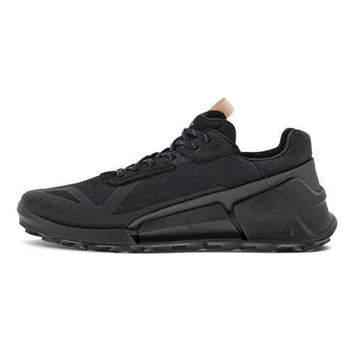 ECCO Biom 2.1 X Country W sko