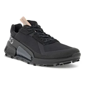 ECCO Biom 2.1 X Country W sko