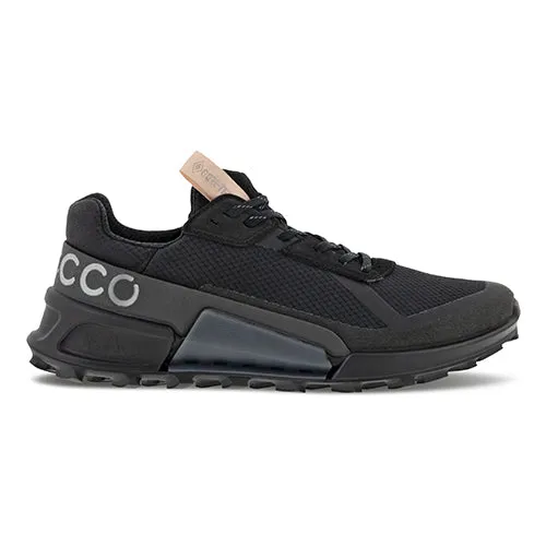 ECCO Biom 2.1 X Country W sko