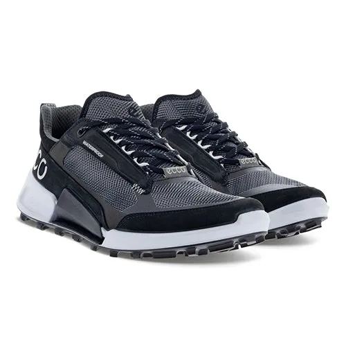 ECCO Biom 2.1 X Mountain sko