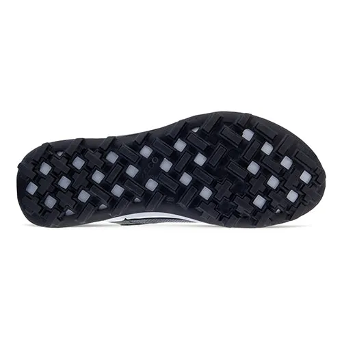 ECCO Biom 2.1 X Mountain sko