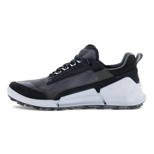 ECCO Biom 2.1 X Mountain sko
