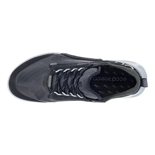 ECCO Biom 2.1 X Mountain sko