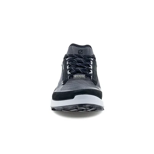 ECCO Biom 2.1 X Mountain sko
