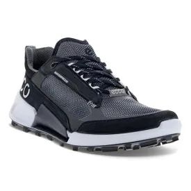 ECCO Biom 2.1 X Mountain sko