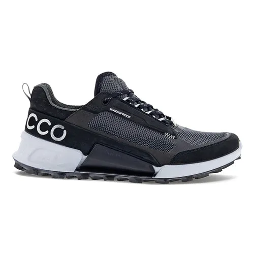 ECCO Biom 2.1 X Mountain sko