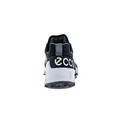 ECCO Biom 2.1 X Mountain sko