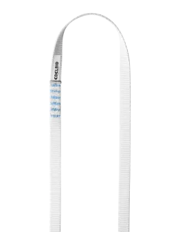 Edelrid PES 3R Climbing Sling - 16mm