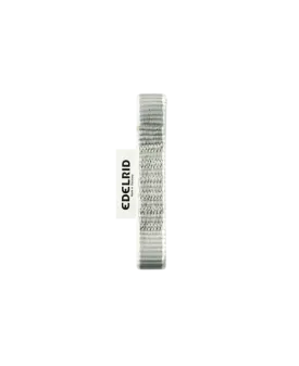 Edelrid PES II Express Sling - 16mm