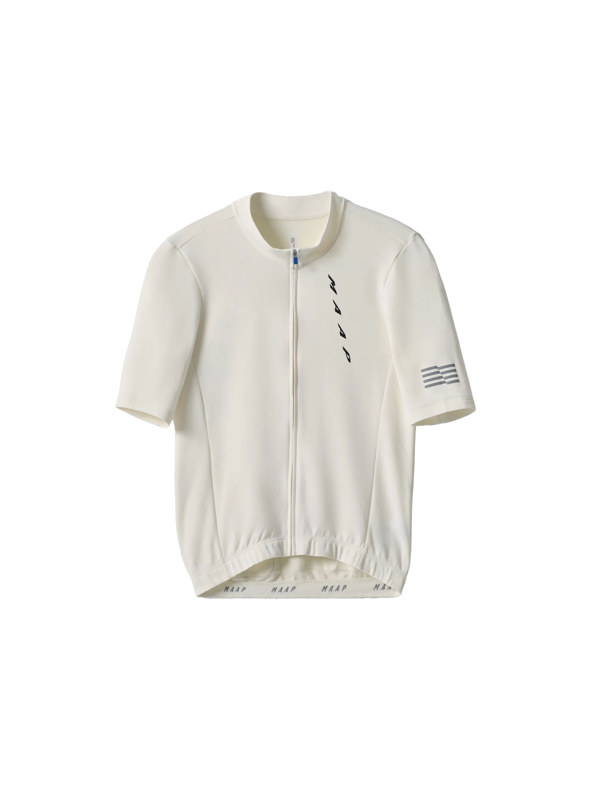 Embark Team Jersey