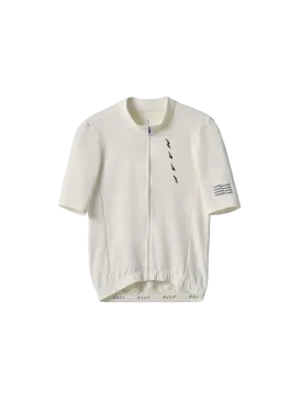 Embark Team Jersey