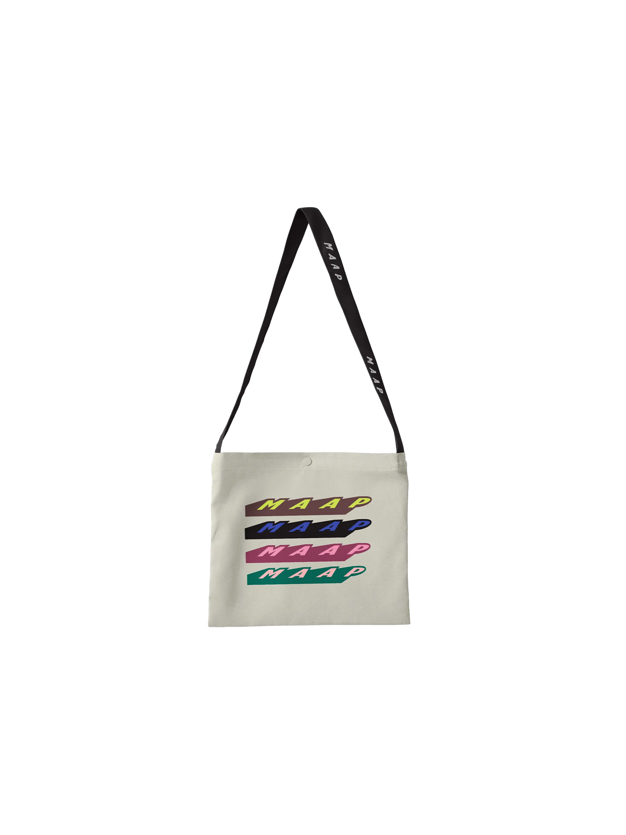 Evade X Musette