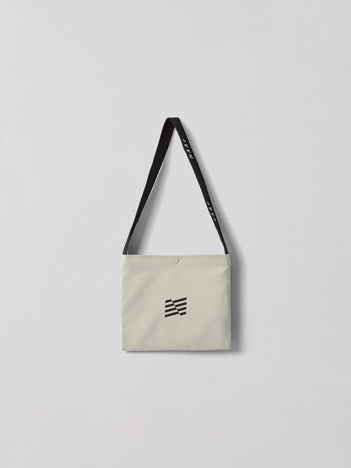 Evade X Musette