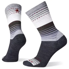 Everyday Stitch Stripe Sock Women's