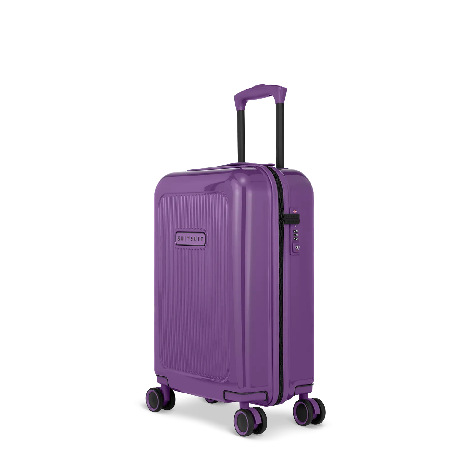 Expression - Dewberry - Safe Travels Set (55 CM)