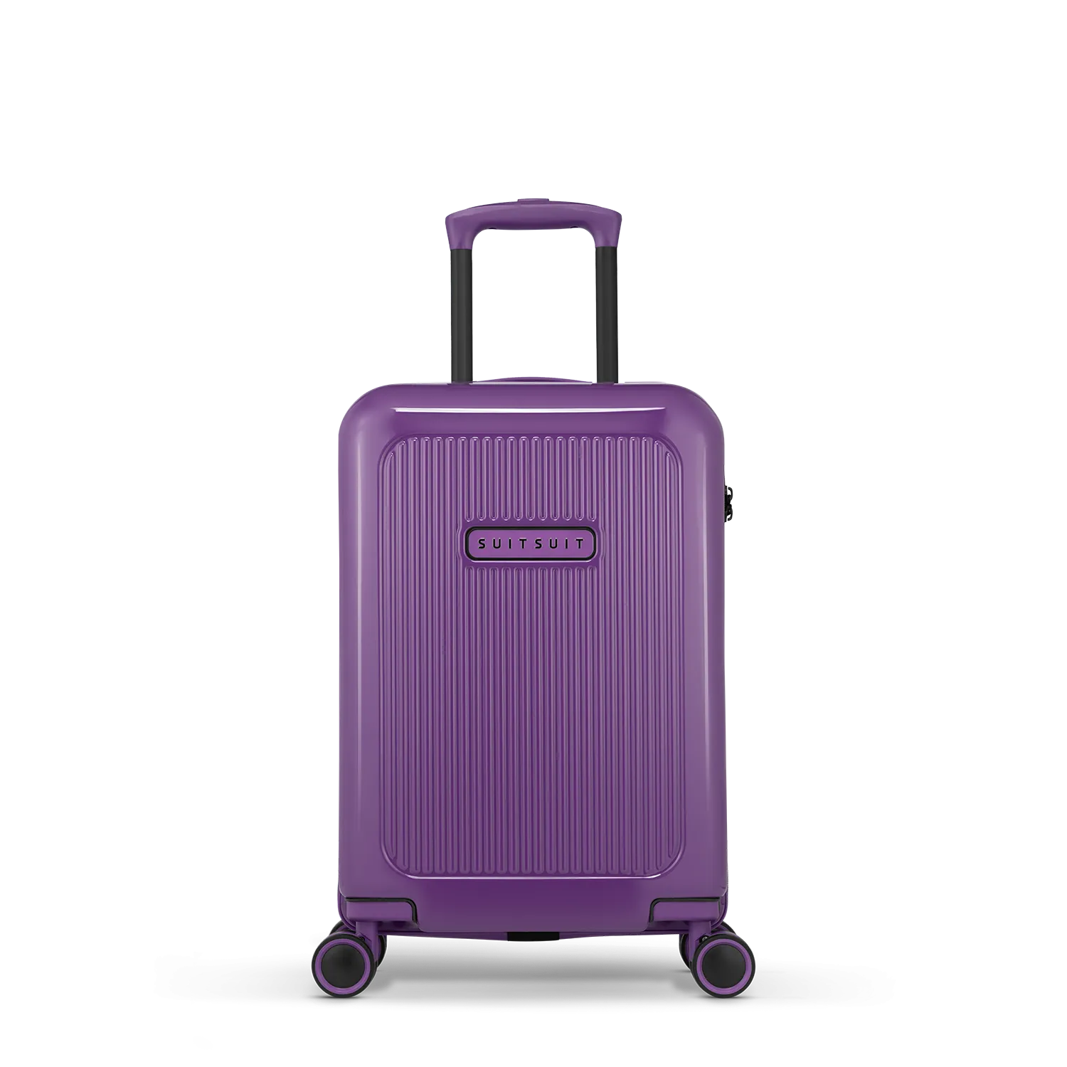 Expression - Dewberry - Safe Travels Set (55 CM)