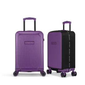Expression - Dewberry - Safe Travels Set (55 CM)