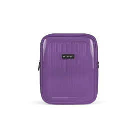 Expression - Dewberry - Upright Toilettas