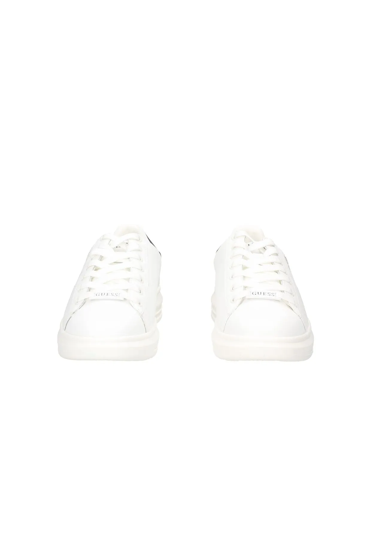 FM8VIBLEL12 sneaker GUESS