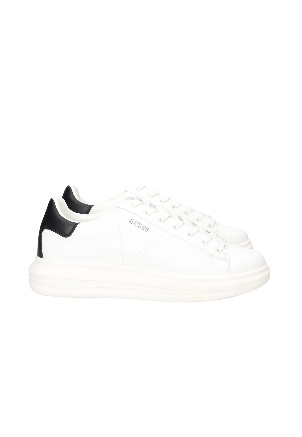 FM8VIBLEL12 sneaker GUESS