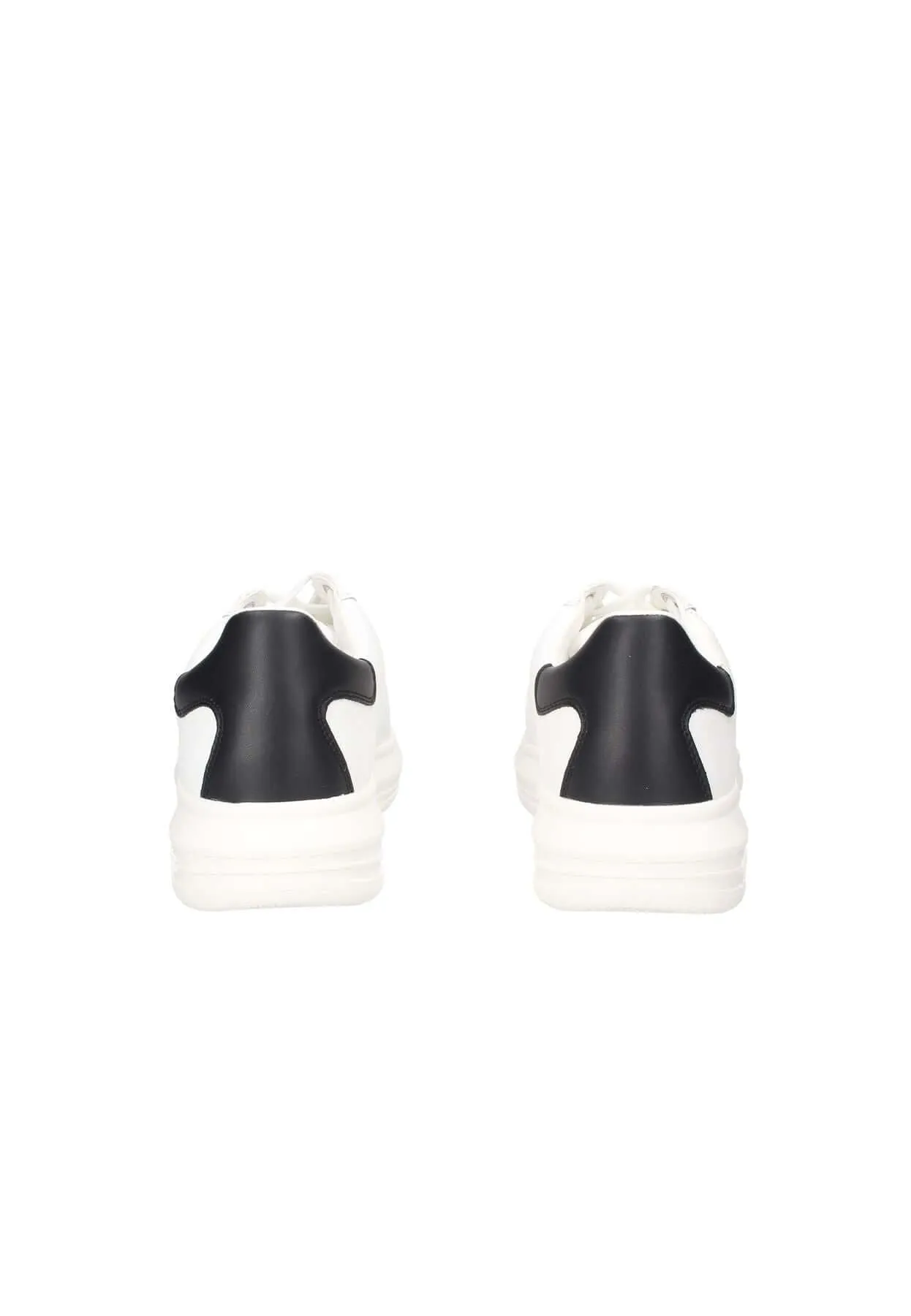 FM8VIBLEL12 sneaker GUESS