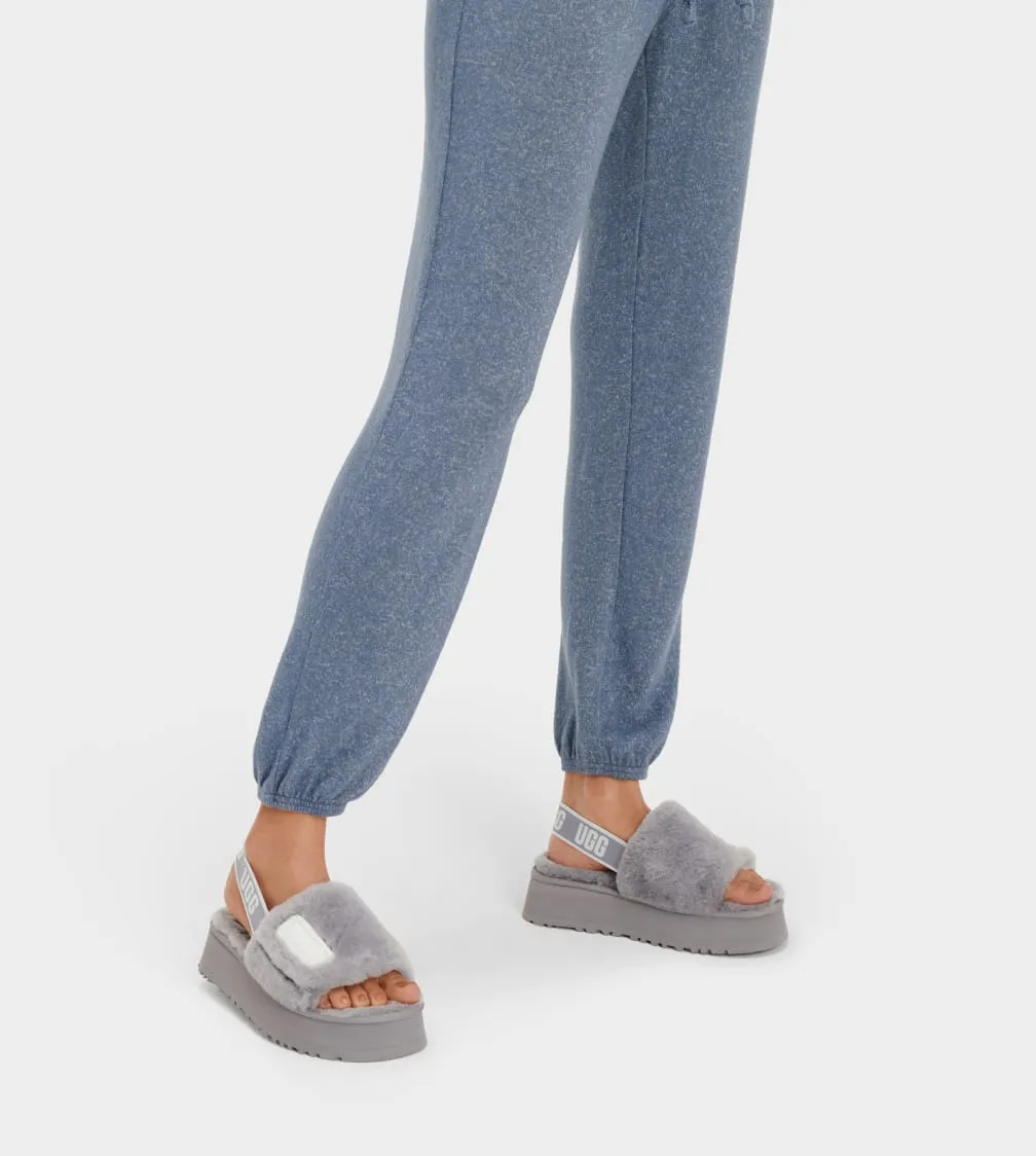 Gable Jogger Set