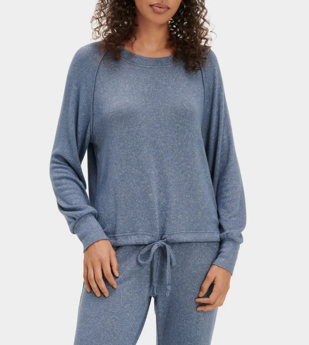 Gable Jogger Set