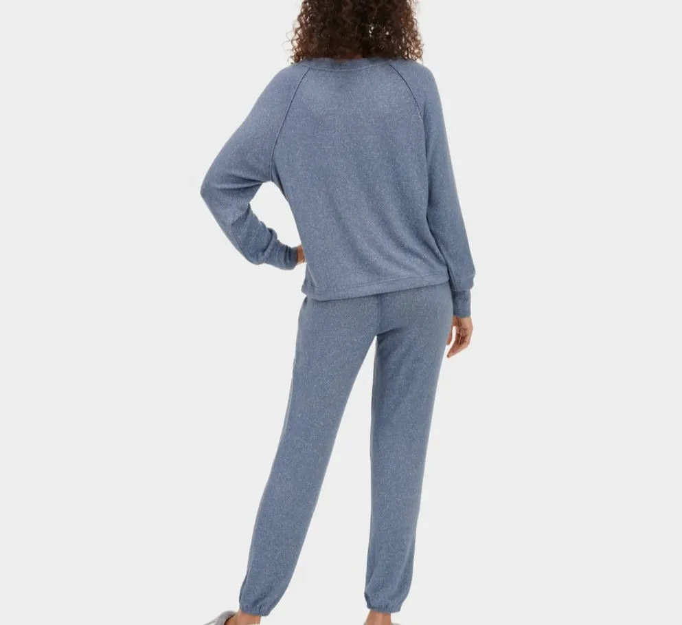 Gable Jogger Set