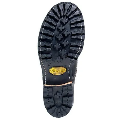 Highliner 16" - #100 Vibram® Lug Sole