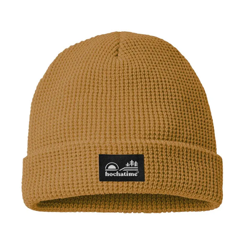 Hochatime Cozy Beanie