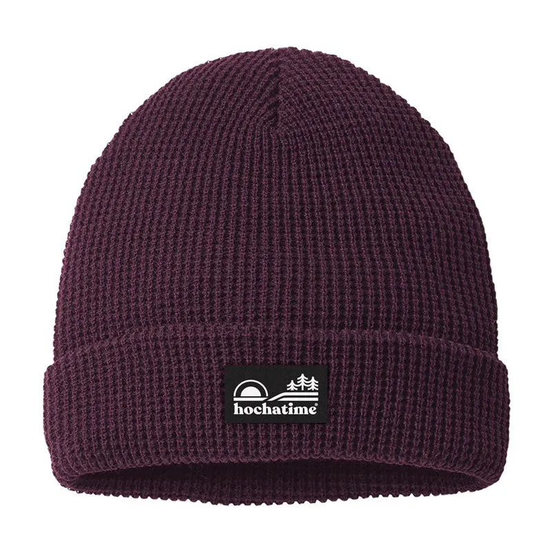 Hochatime Cozy Beanie