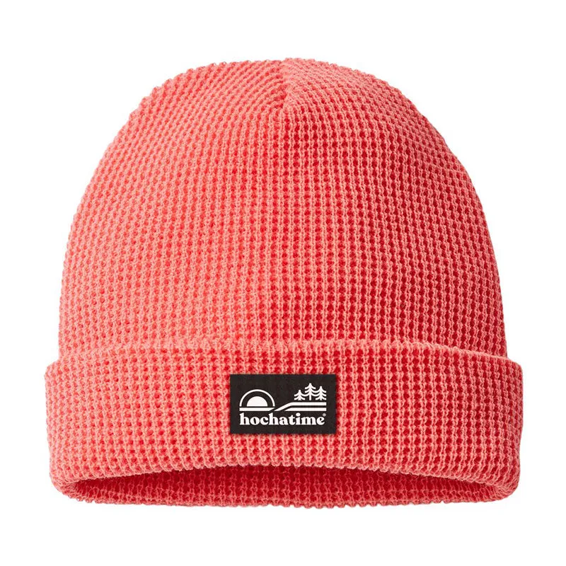 Hochatime Cozy Beanie