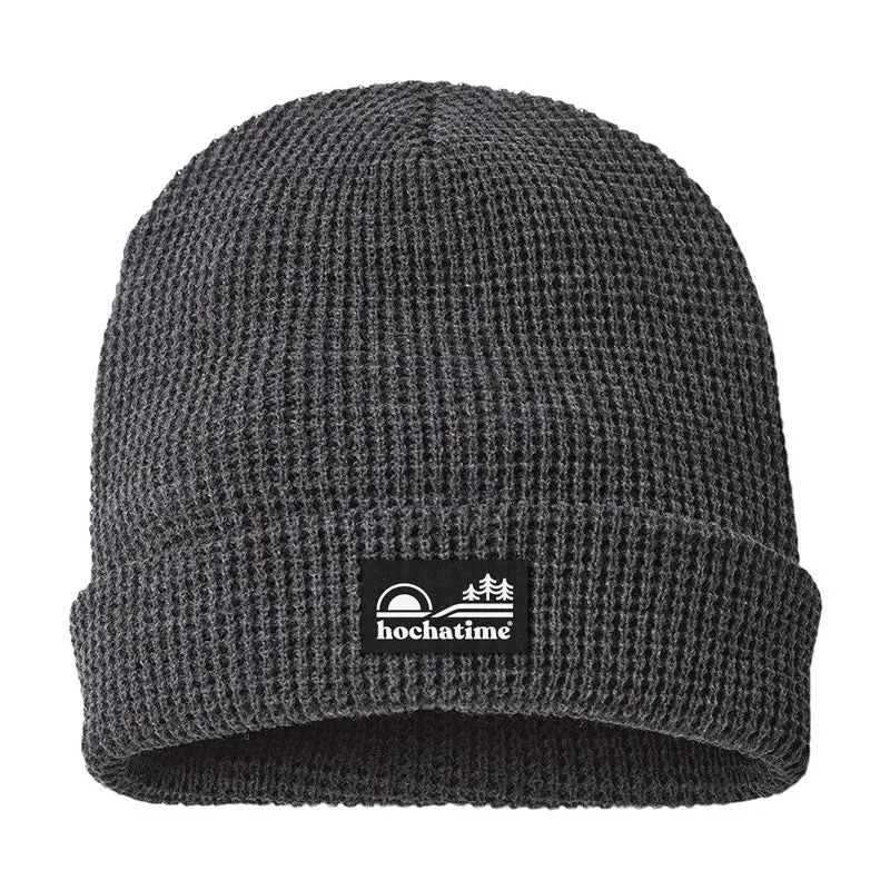 Hochatime Cozy Beanie