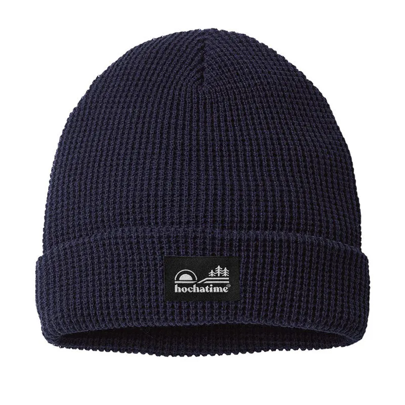 Hochatime Cozy Beanie