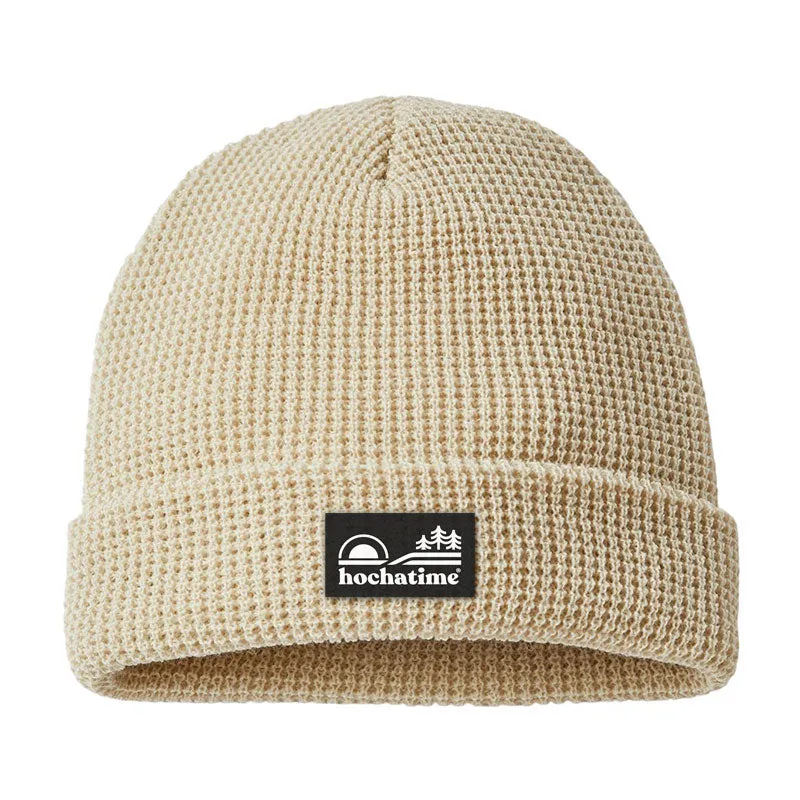 Hochatime Cozy Beanie