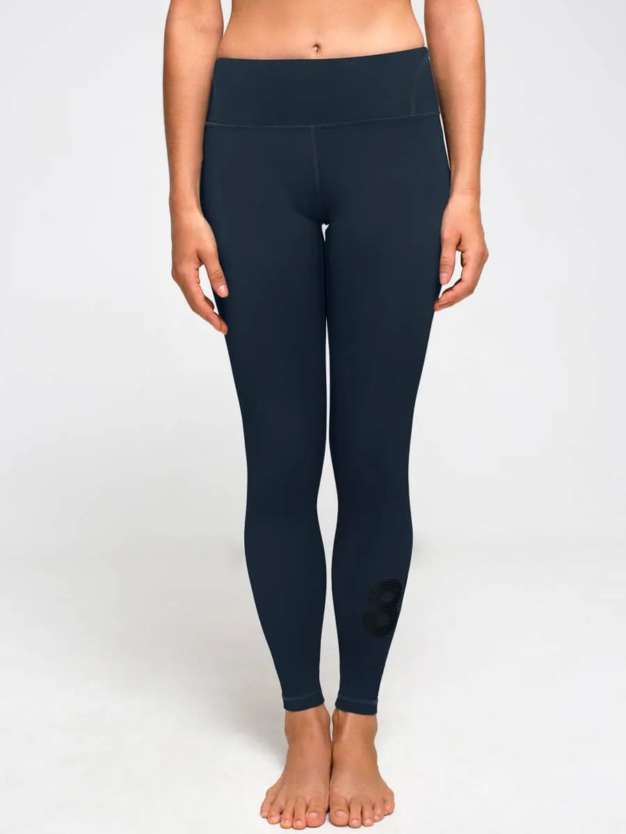 HUSH Leggings