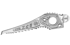 ICE PLUS blade