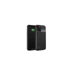 Iphone 11 Pro (5.8) Battery Case 3500Mah