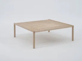 Kapet Coffee Table