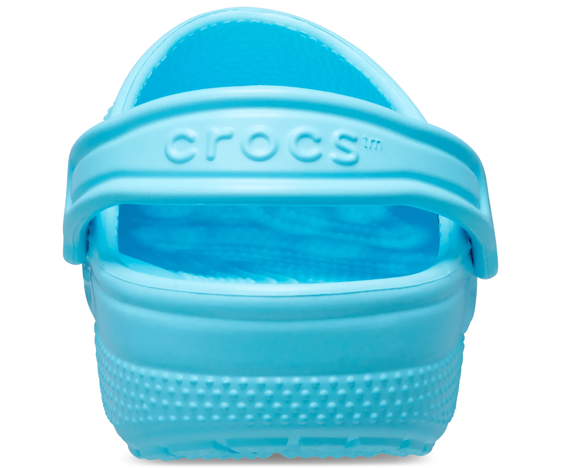 Kids' Classic Clog
