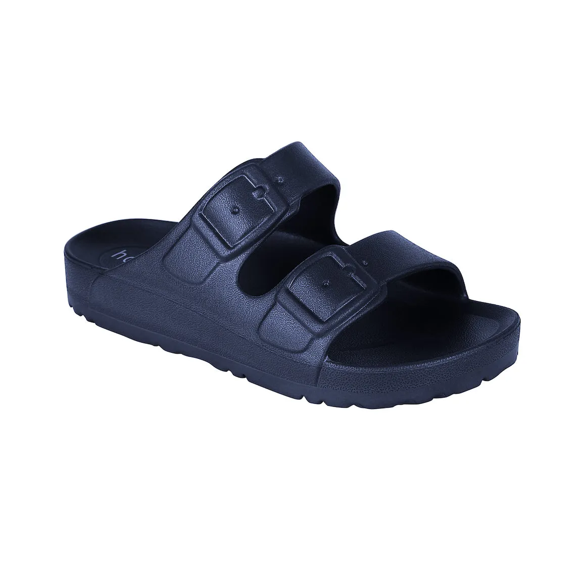 Kids Sundreamer - Midnight Blue