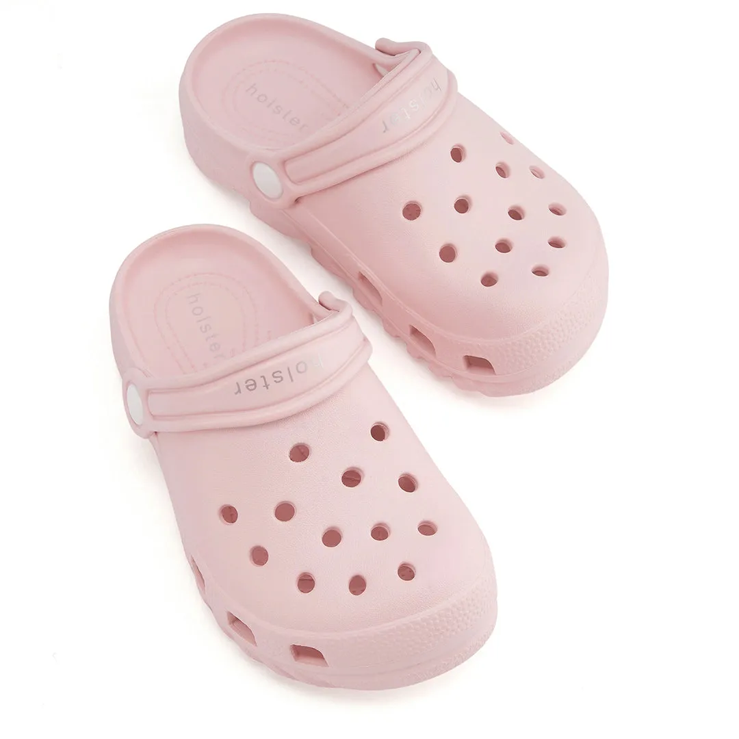 Kids Sundrifter Bundle - Sand/Blush