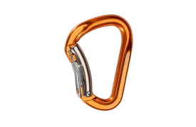 Lambda K7G