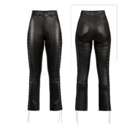 Leggings - Customer's Product with price 930.00 ID hRfEJPkws2O00GnpGVZXeuKK