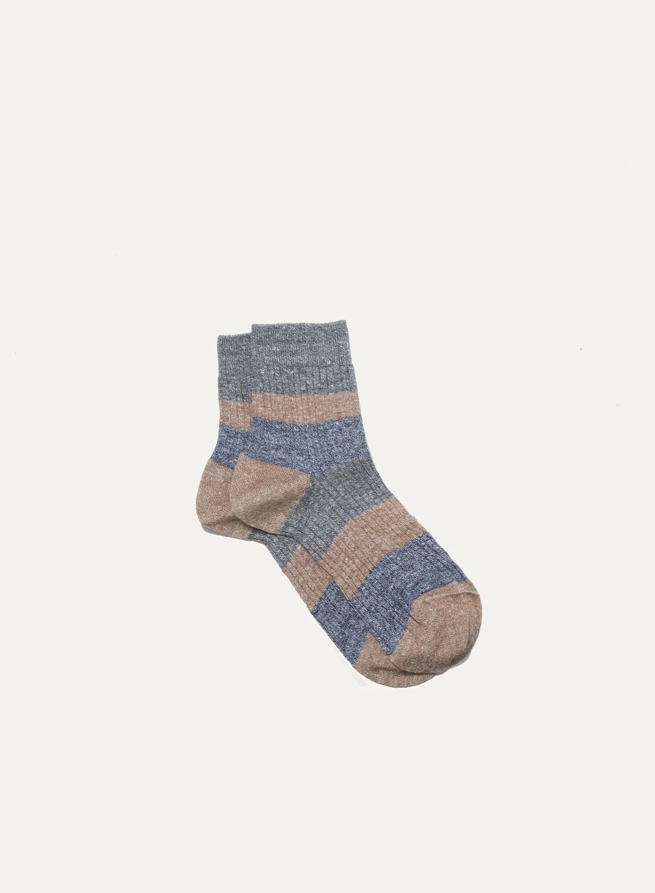 Linen Vibe