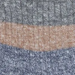 Linen Vibe