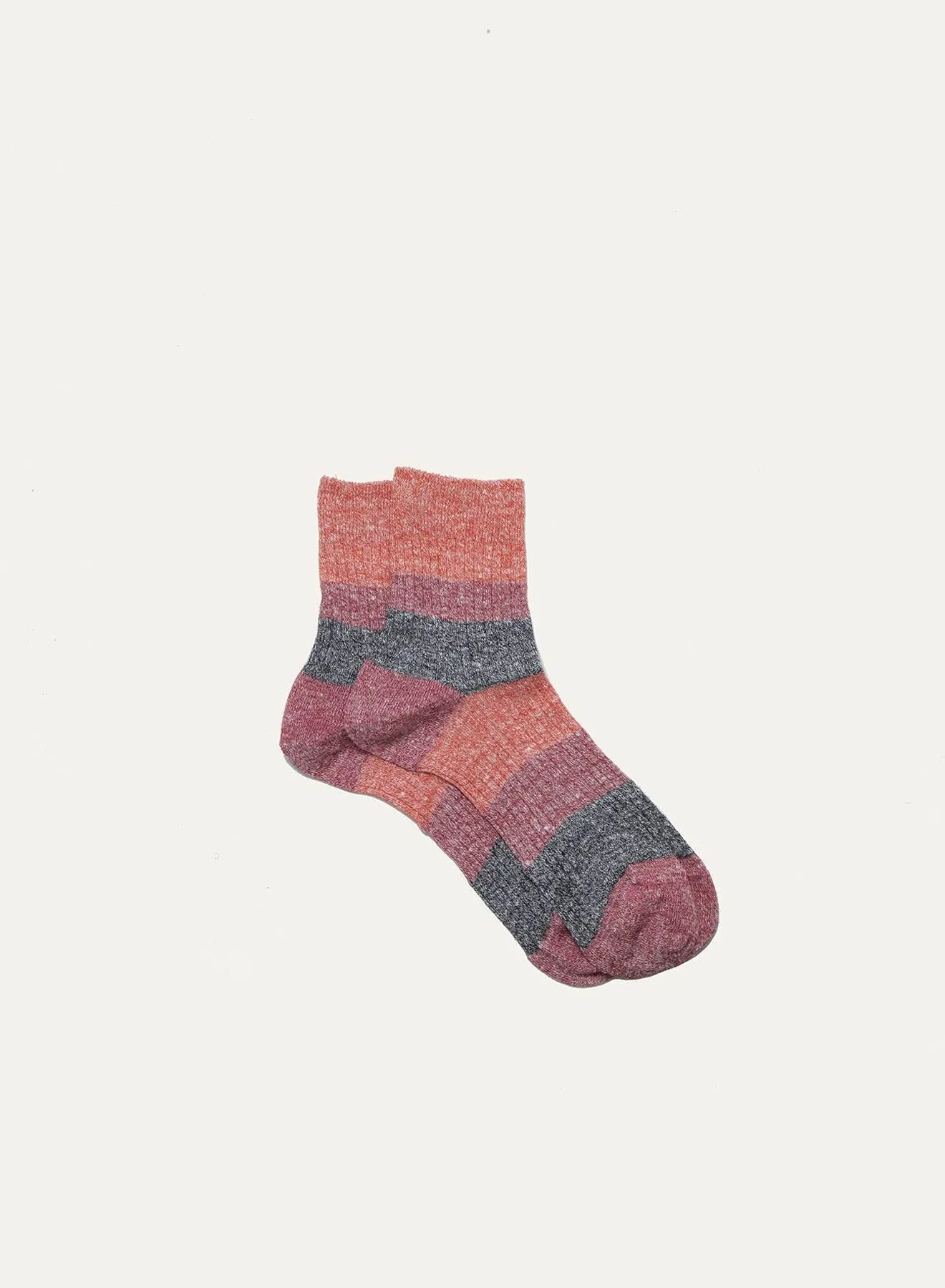 Linen Vibe