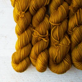 Marigold - Winter Worsted