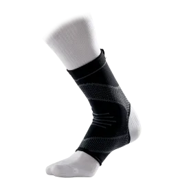 McDavid Ankle Sleeve Ankle Sleeve/4-Way Elastic - MDMD5121